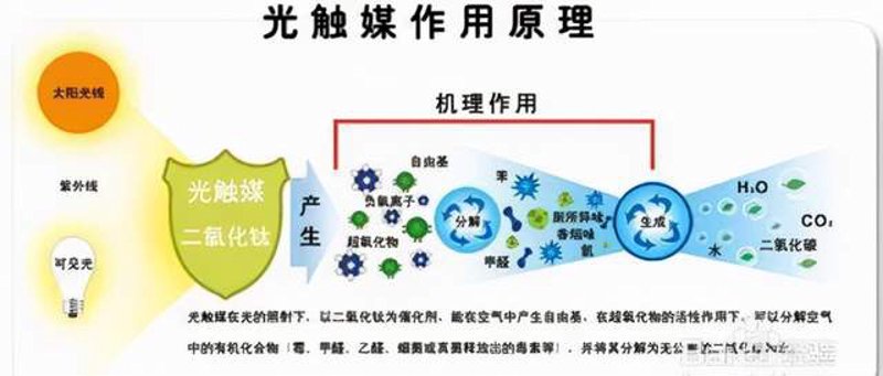 如何有效除甲醛，守护家人健康？
