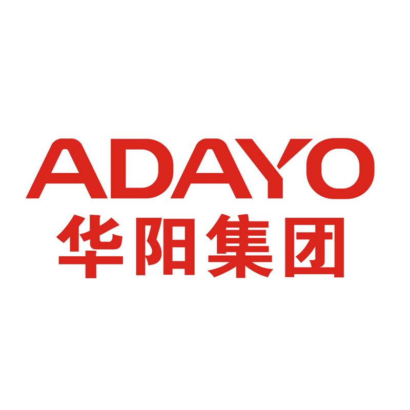 关注室内空气质量：选择合适的甲醛检测机构